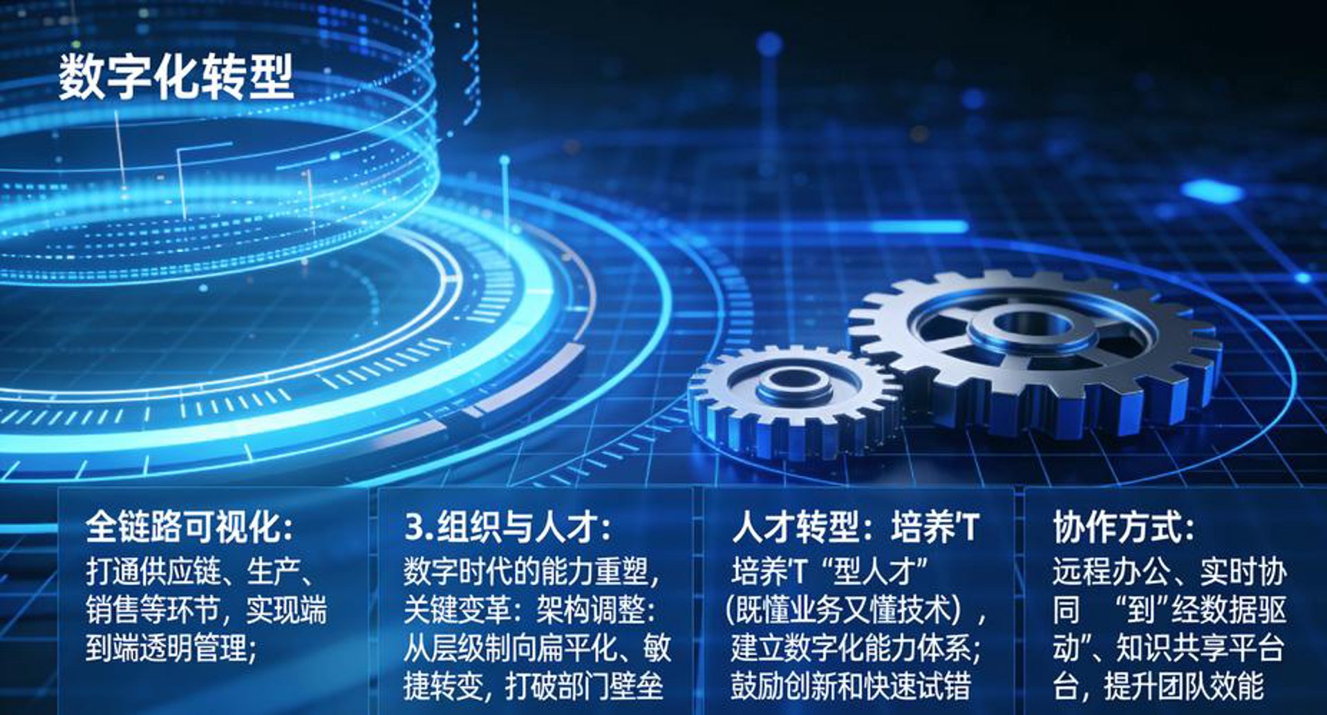 合源智慧网络