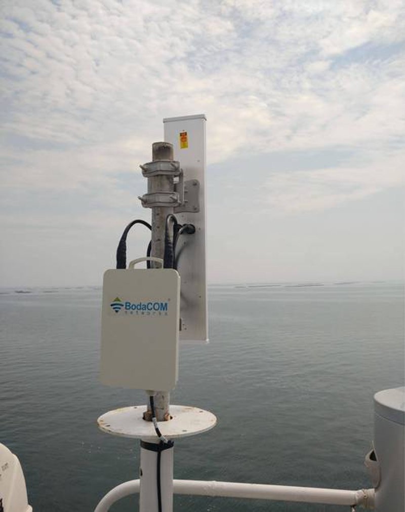 构建完美家庭WiFi网：覆盖方案全解析