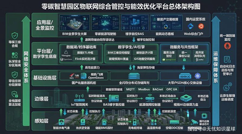 WiFi覆盖方案的选择与优化——提升企业办公效率的新钥匙